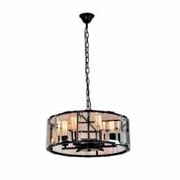 Изображение продукта Подвесная люстра ST Luce Peltro 